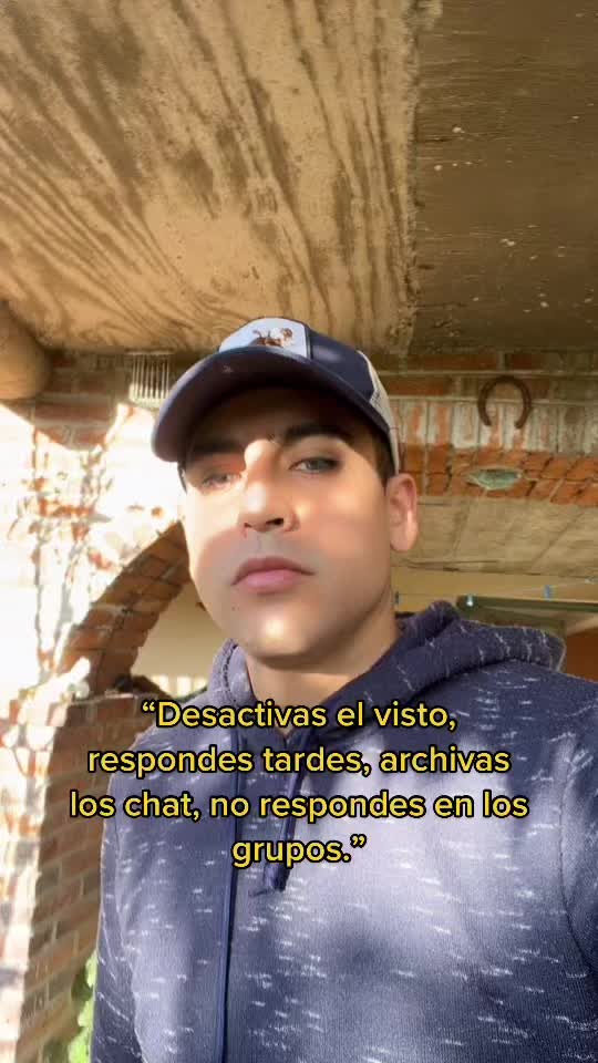 @Ben Salinas Peréz