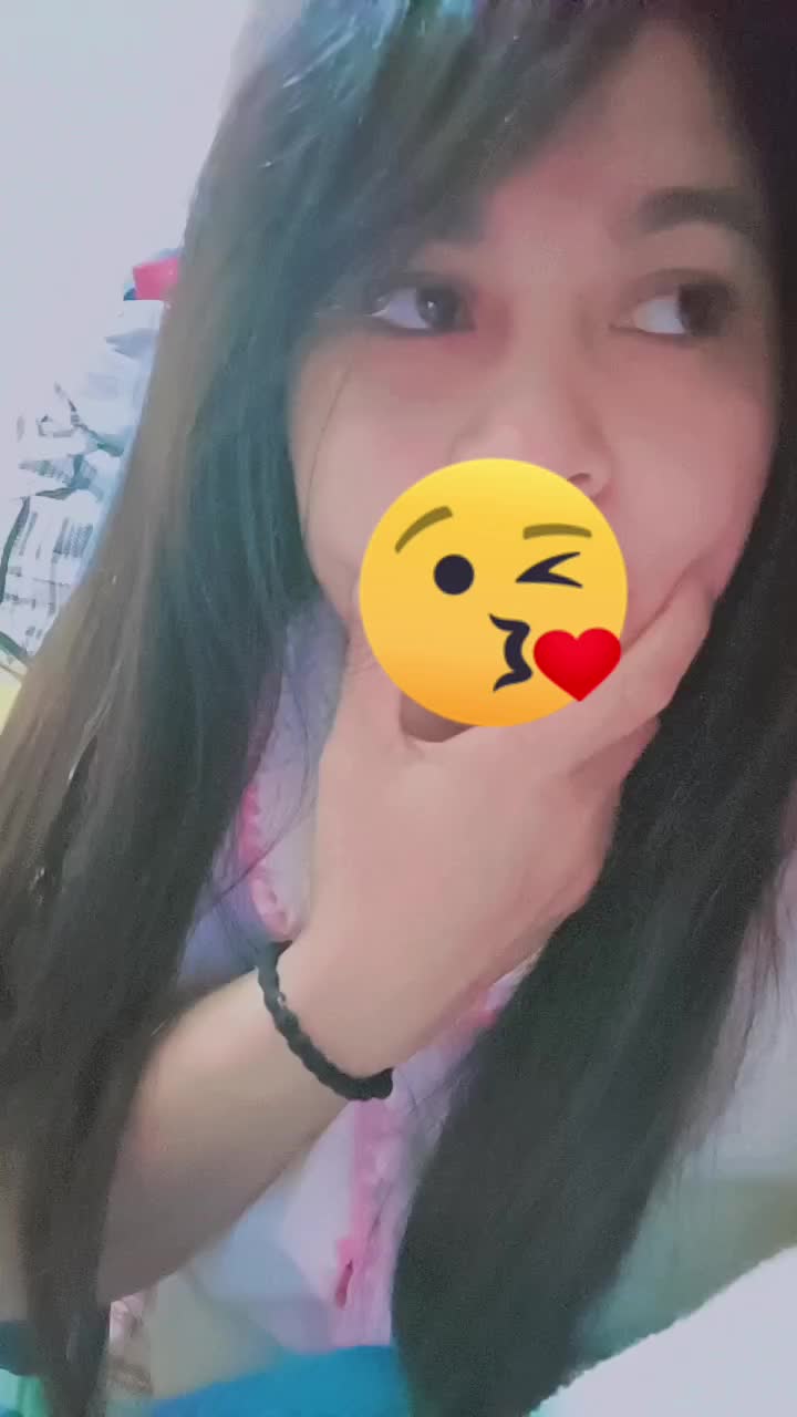 @user4025238345508