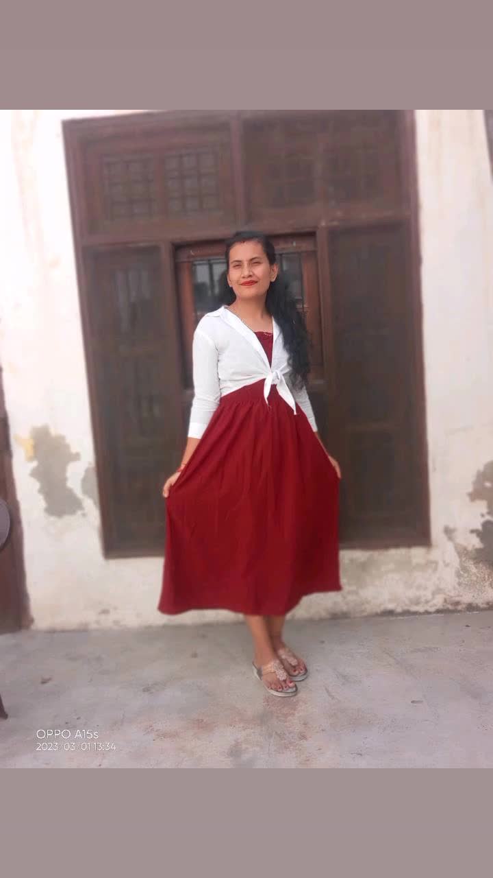 @smriti oli