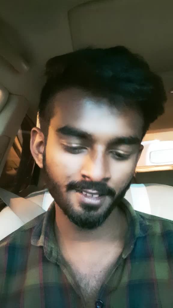 @I'm BAD.BOY.🖤🖤🖤💔💔🤙🤙