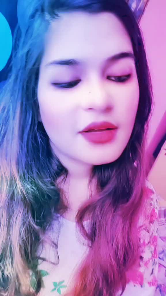 @Aishwarya Mohapatra