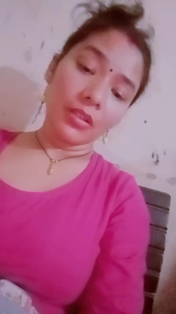 @Sumi thapa