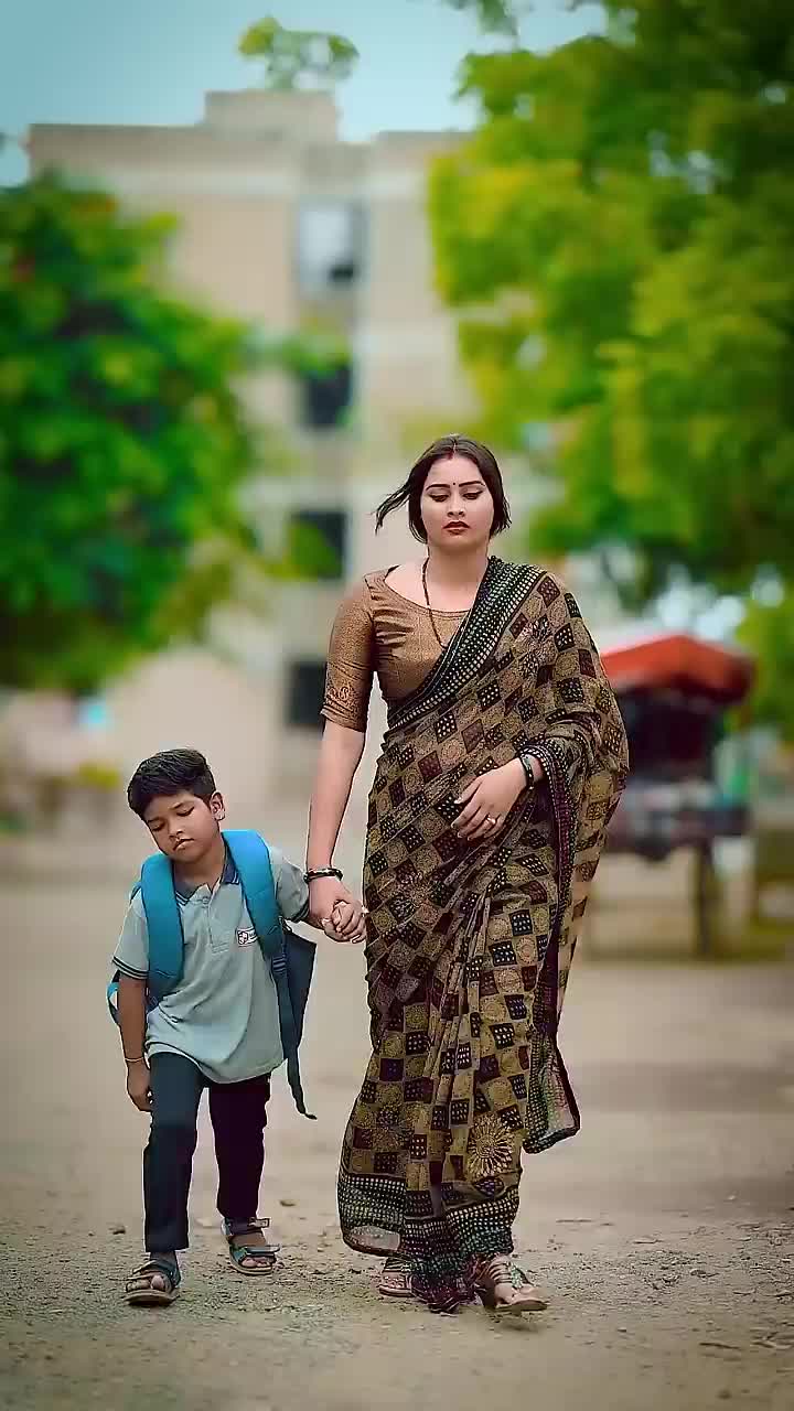@G Akbar nangri