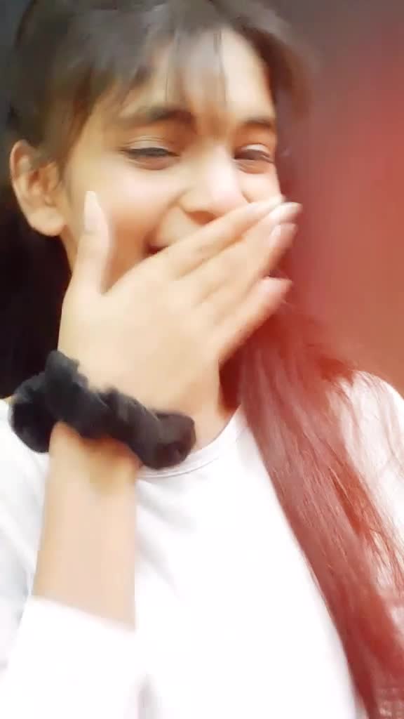 @saloni mhatre