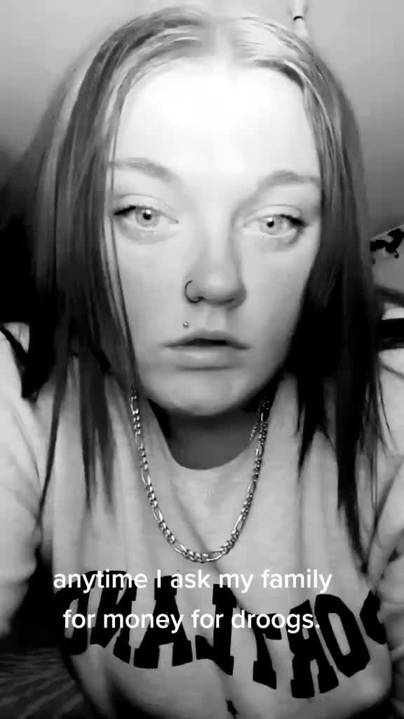 @Chloe Issyagirll OHalloran