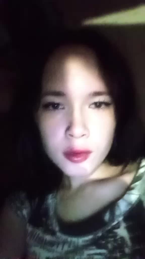 @lisicka