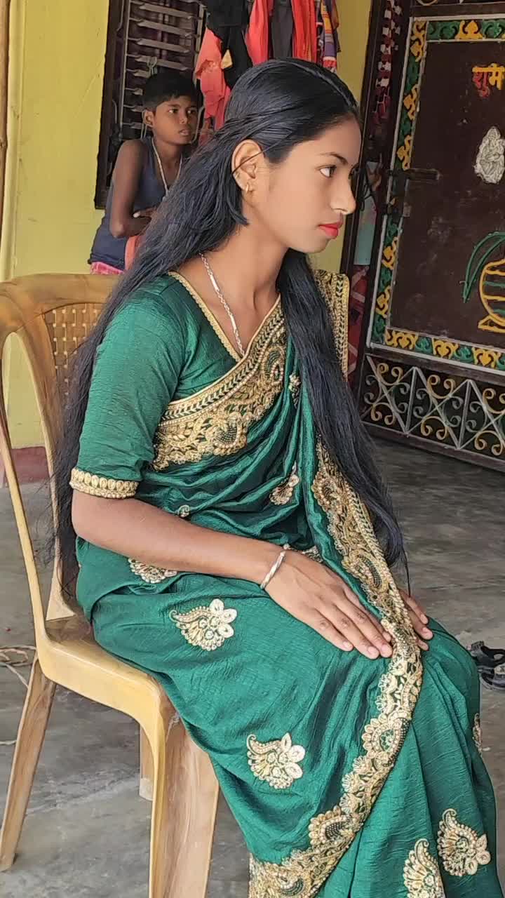 @Parishah021