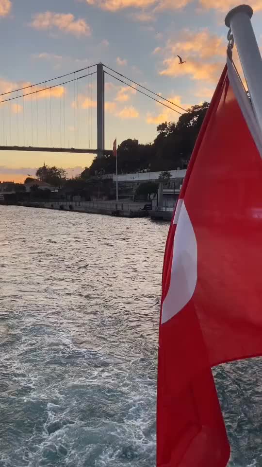 @OLAĞAN&Uuml;ST&Uuml; VİDEOLAR