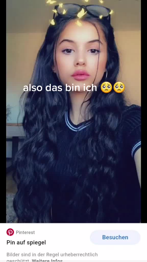 @👁👄👁