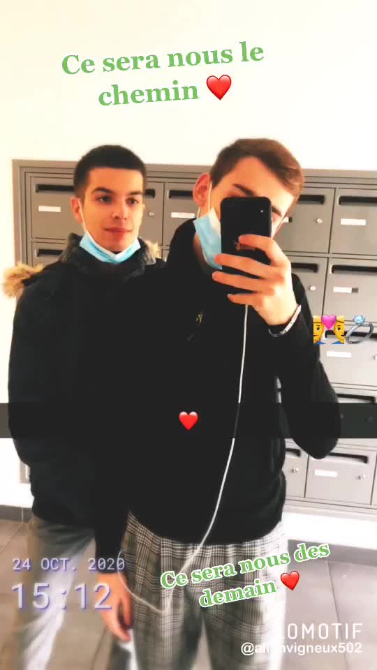 @Je_mange_pas🥰