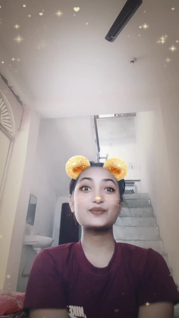 @Ammu karki❤️🔥