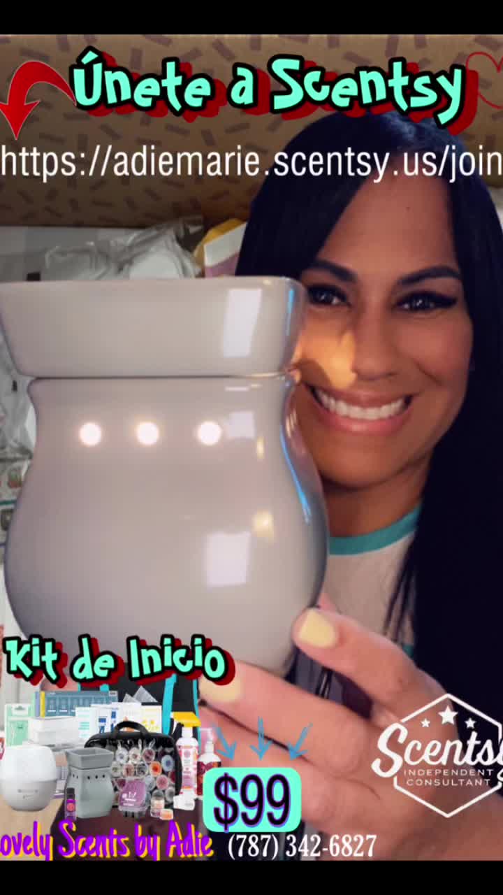@Adiemarie Rodríguez 🌷