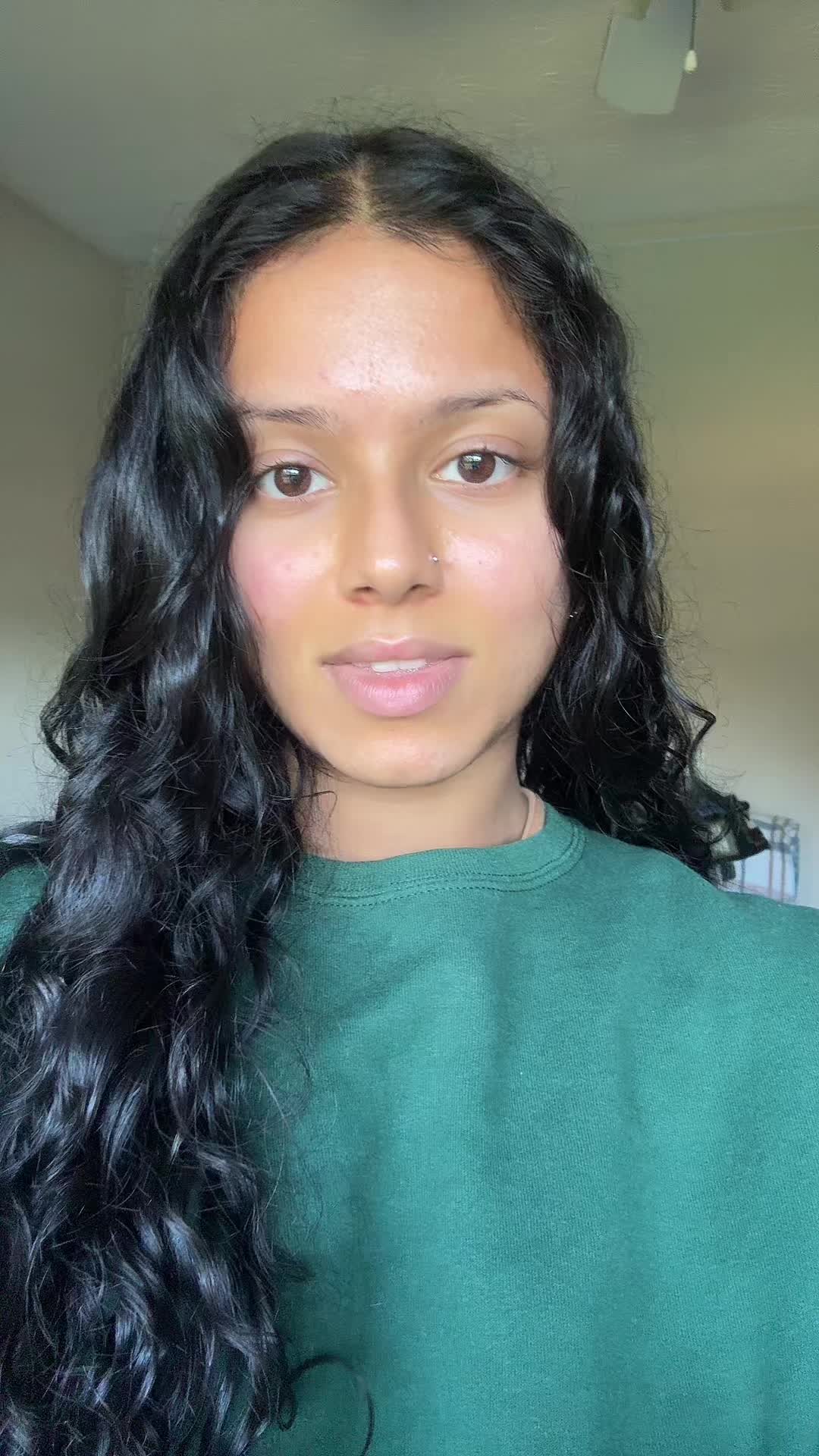 @manasa vadapalli