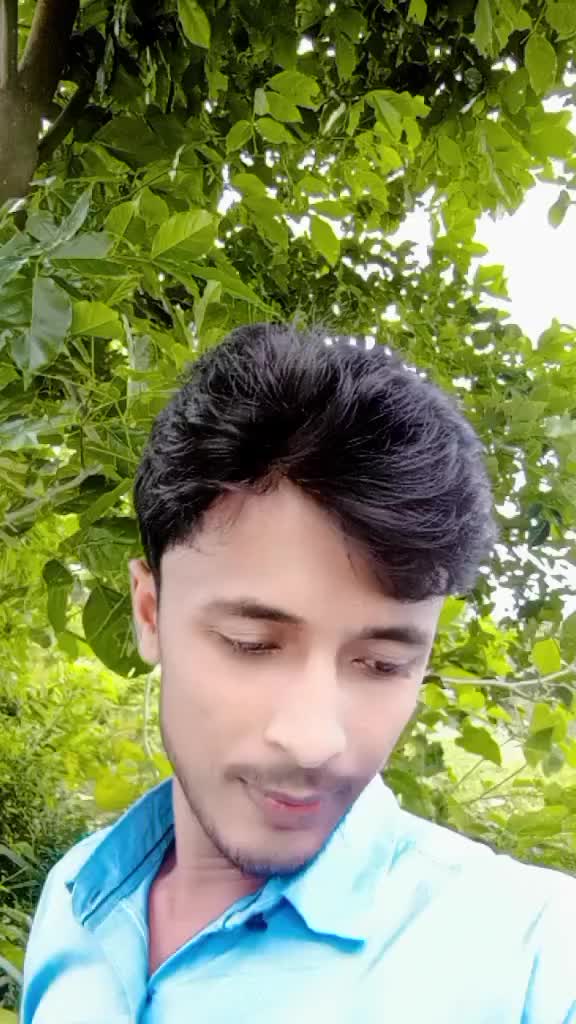 @Adnan Sagor