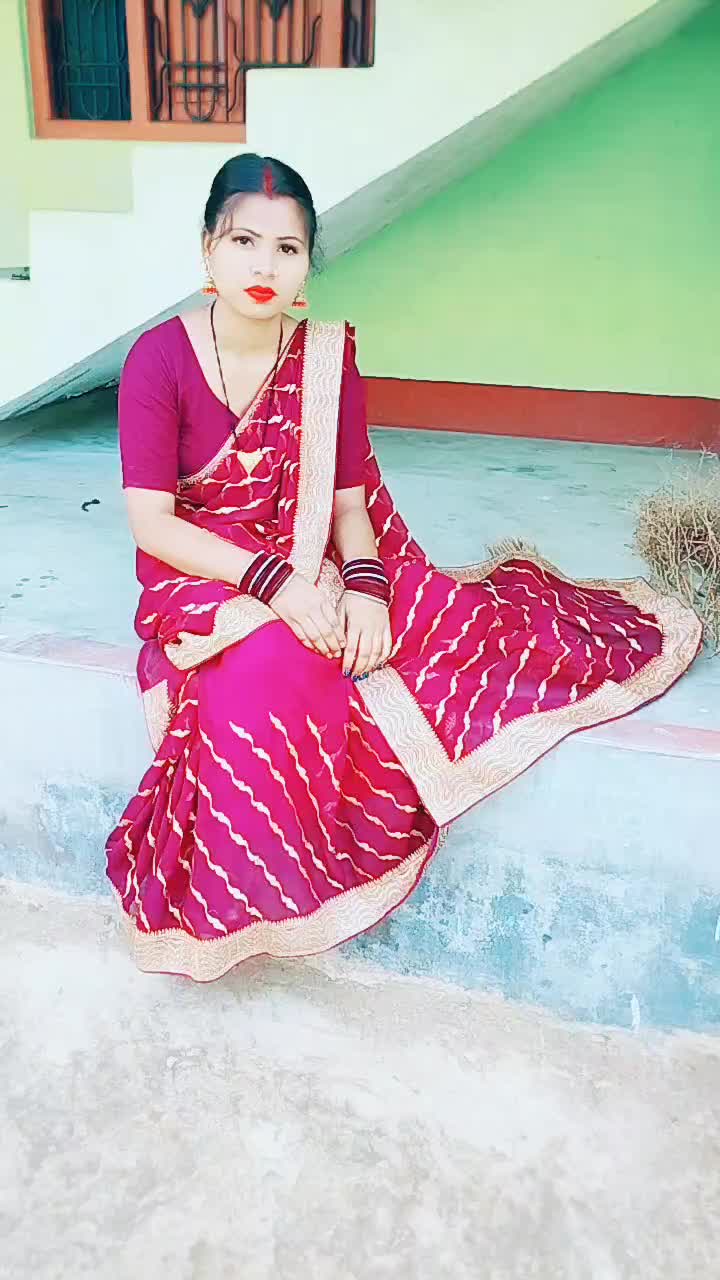 @dipakanjali4676