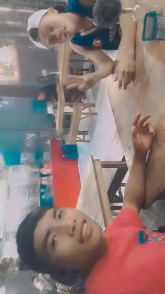 @jrmarco N Bongue