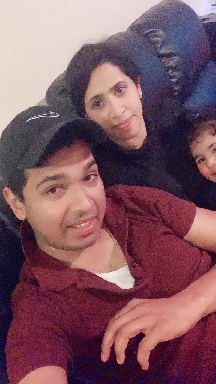 @മായാവി