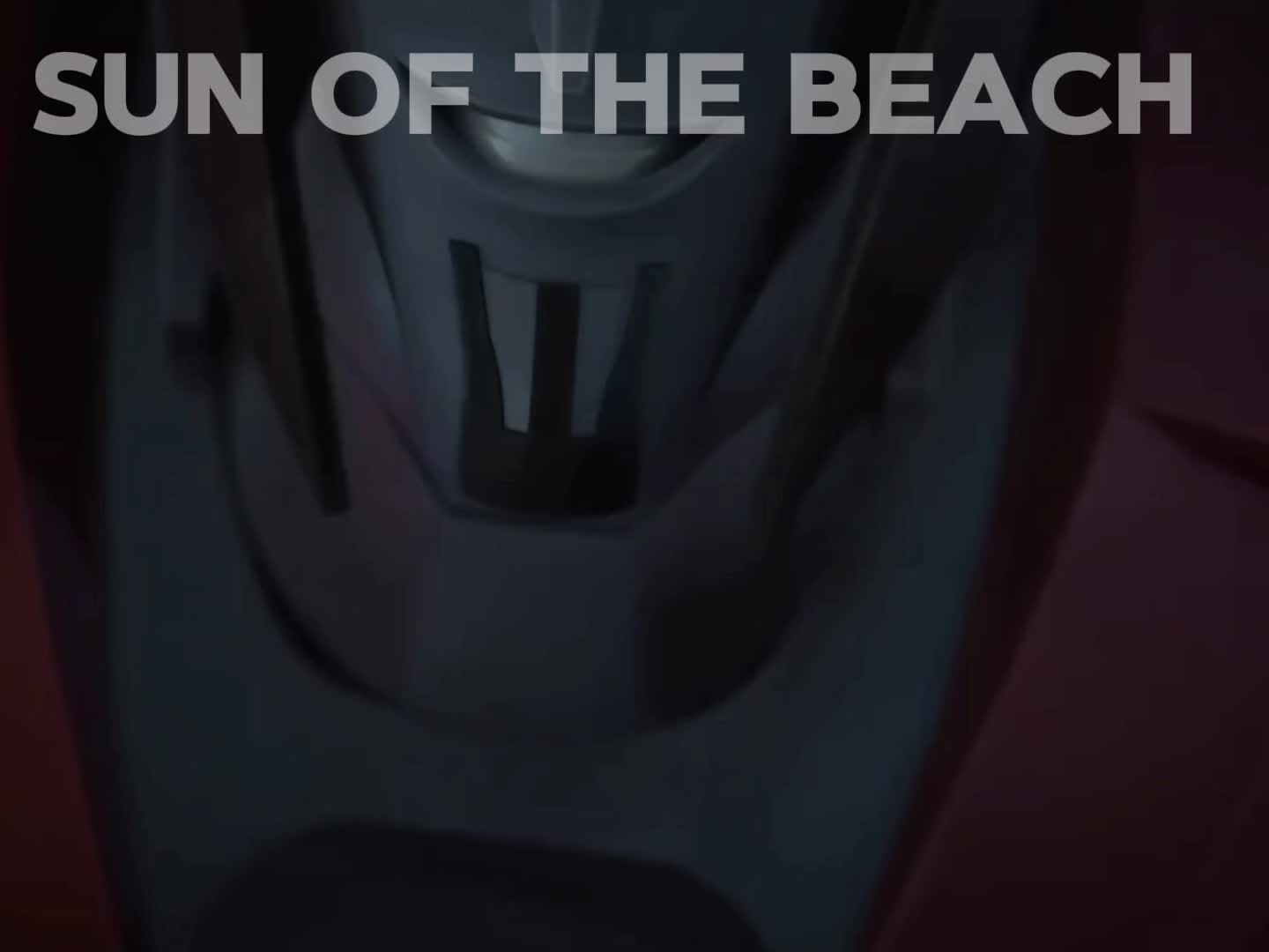 @SUN_OF_THE_BEACH
