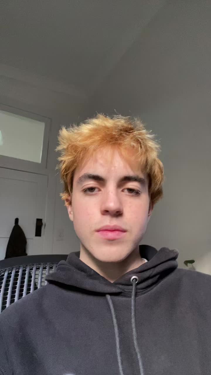 @Chimpguy