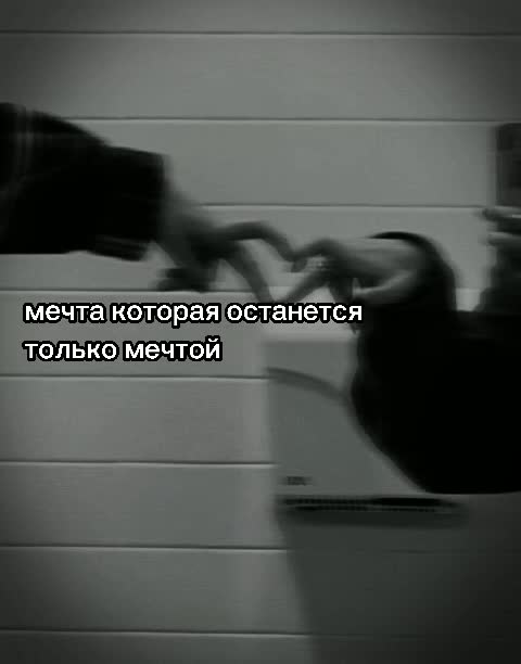 @сага эмне жок👻