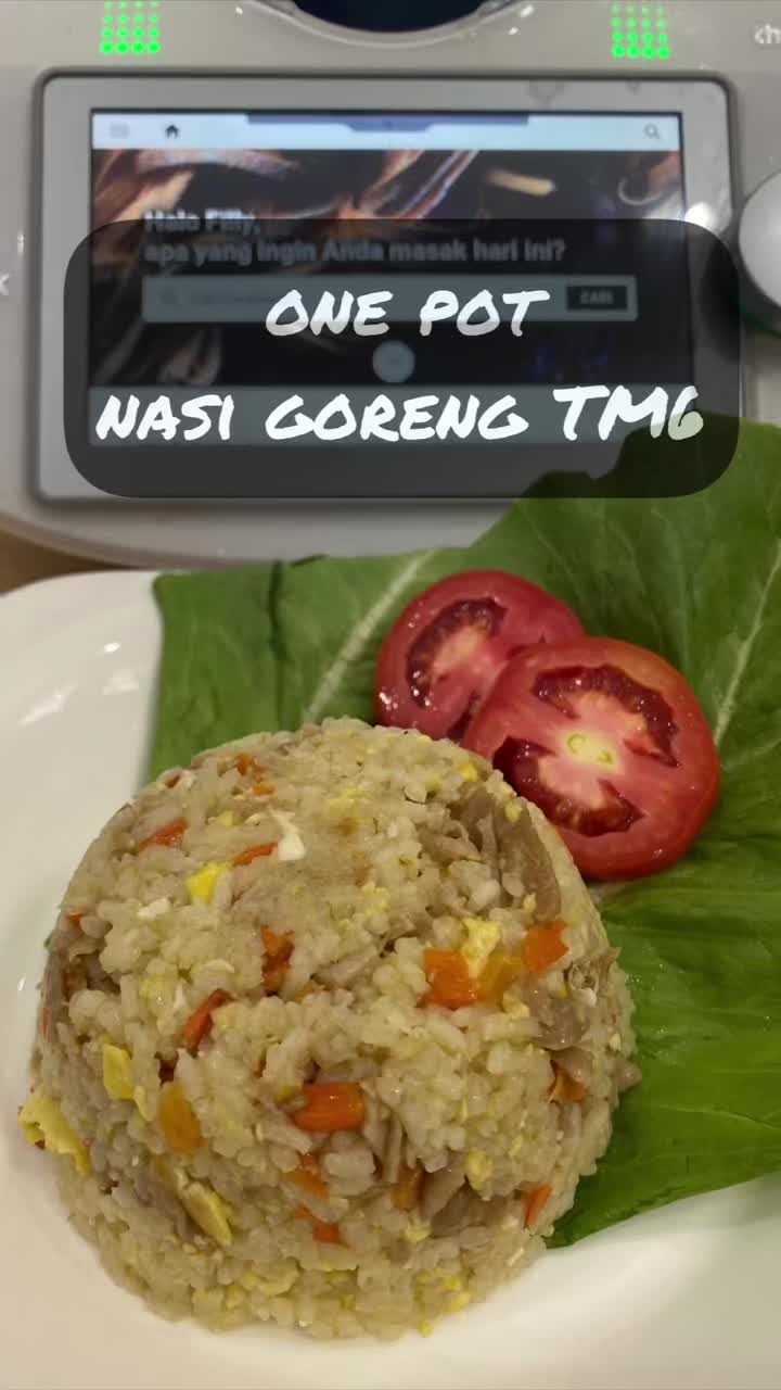 @MixwithFIL