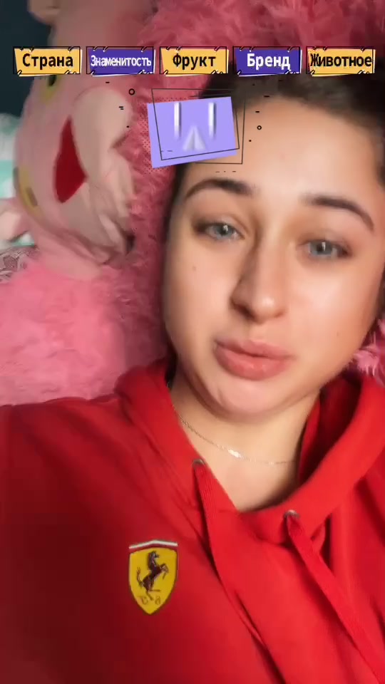@M