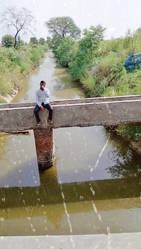 @Sombir Verma