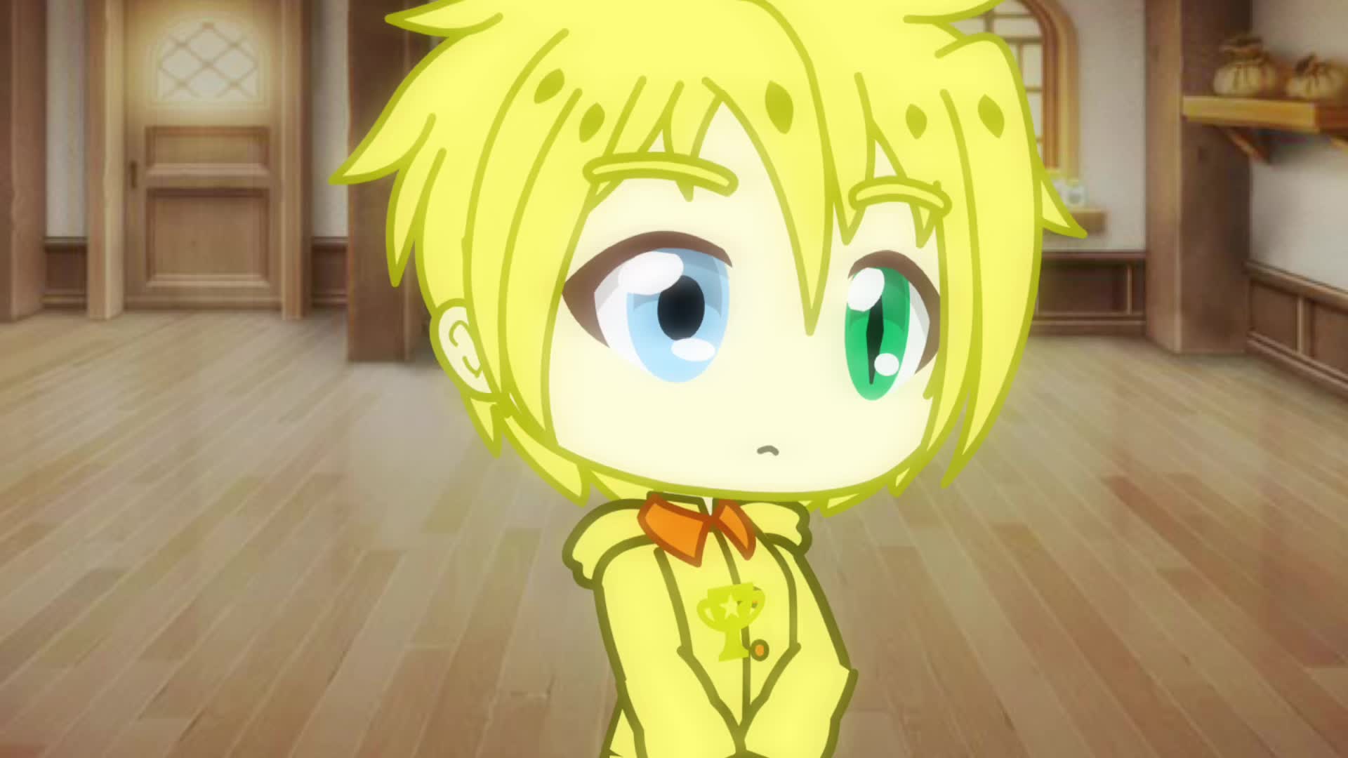 @Stitchpunk011 (2)