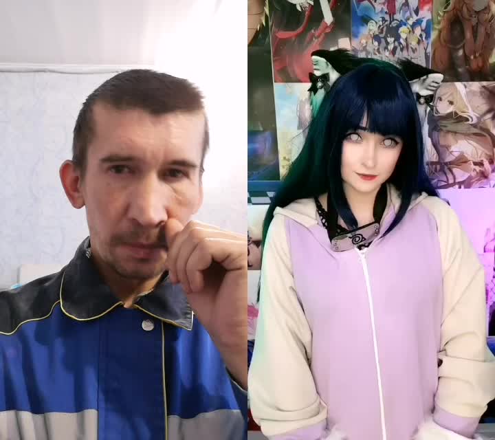 @Илья