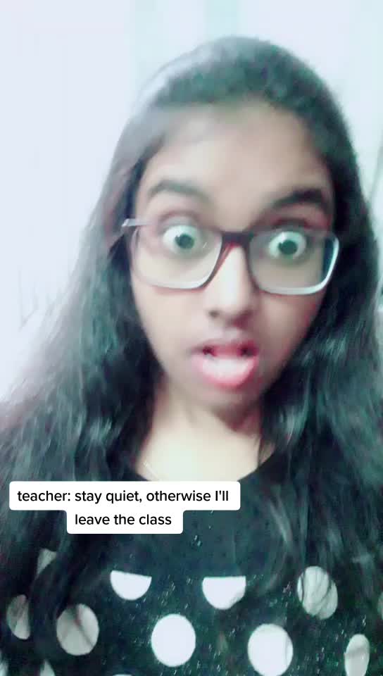 @shiny_javaji