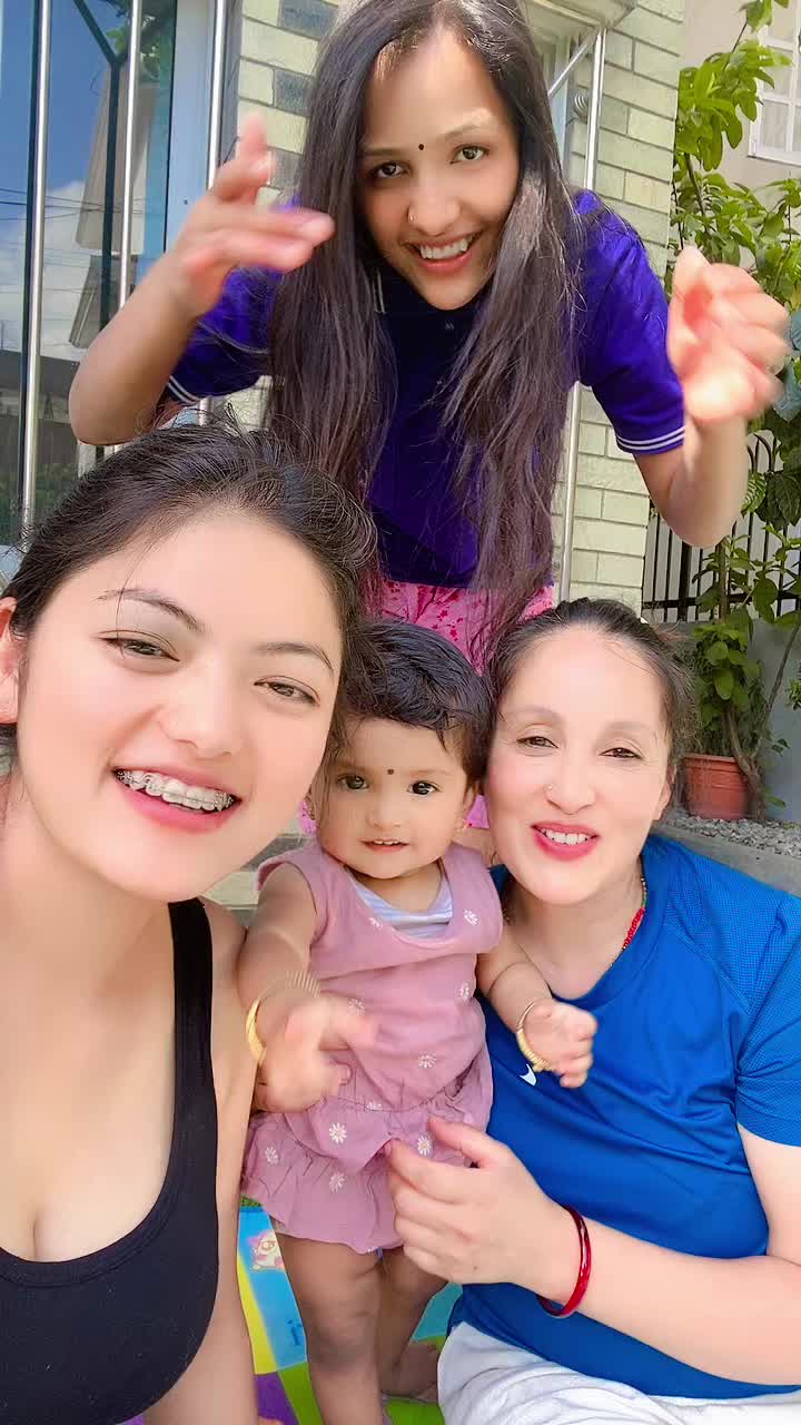 @shailukarki