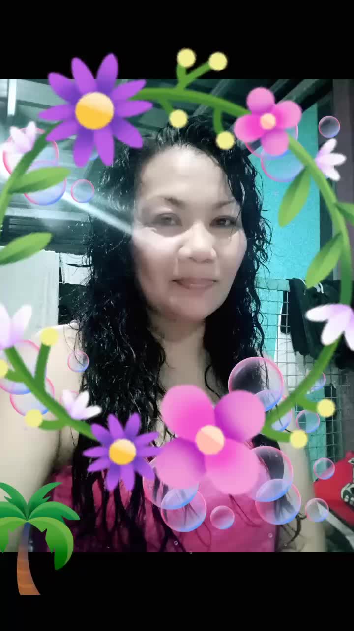 @Marimar Sanchez