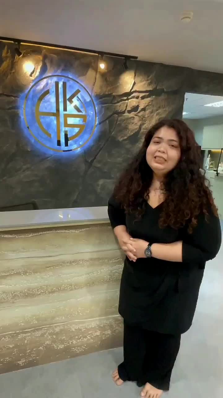 @gbonline5a