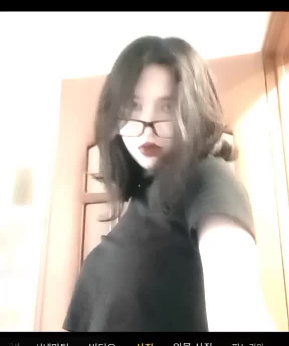 @unixx