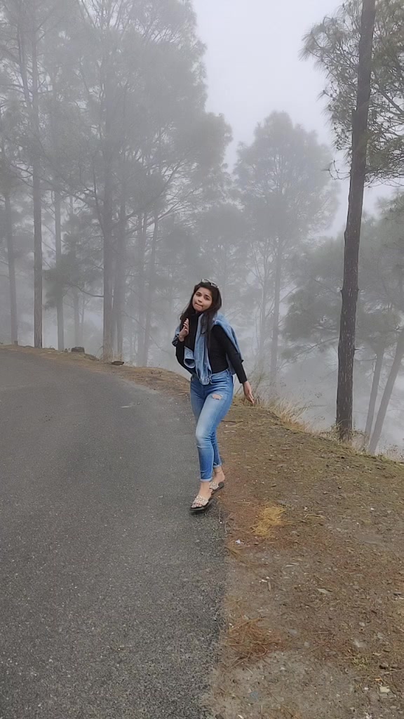 @Neha Chauhan