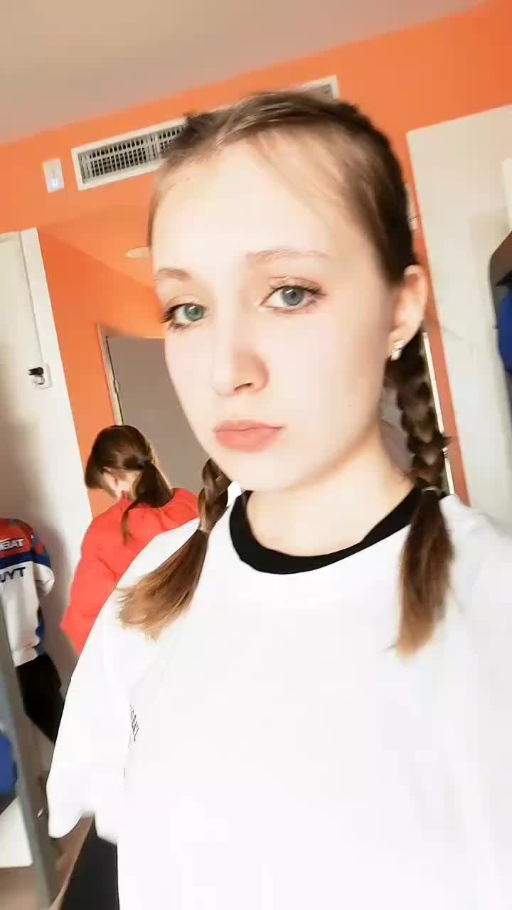 @ahkw