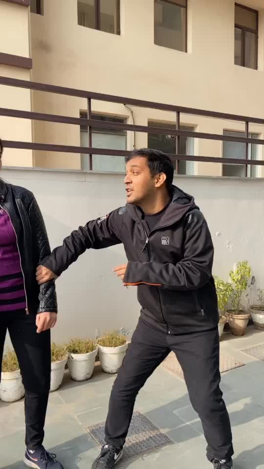 @Gaurav Swaroop