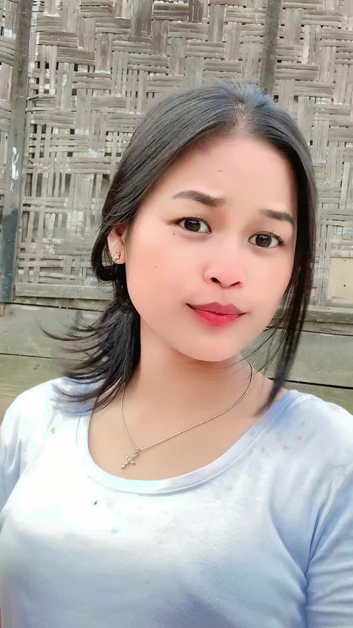 @jiihan situmorang🧸