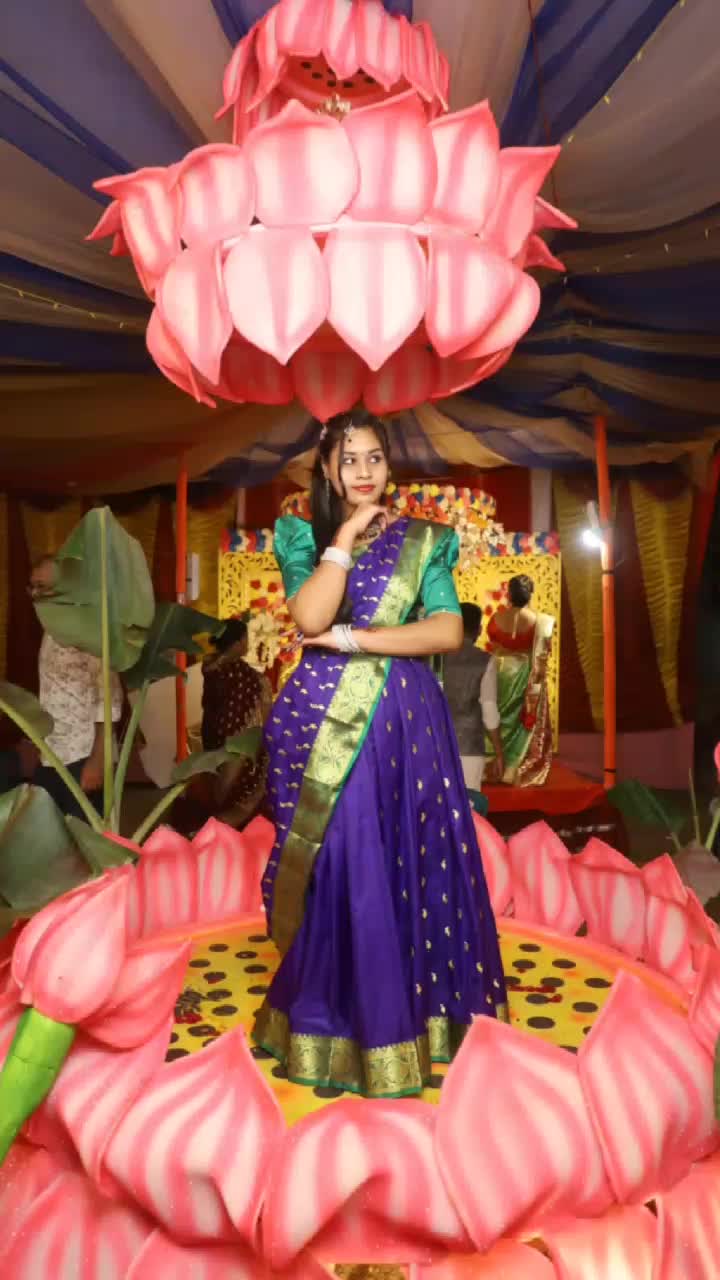 @🌈🌈 Nikita saha 🌈🌈
