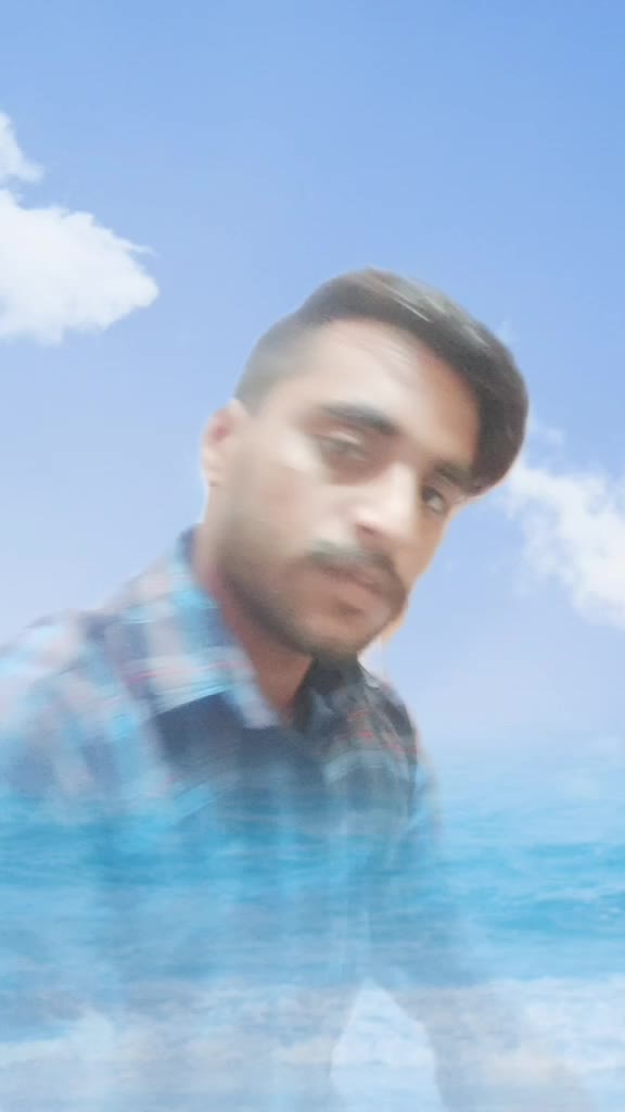 @shindhiuser742737