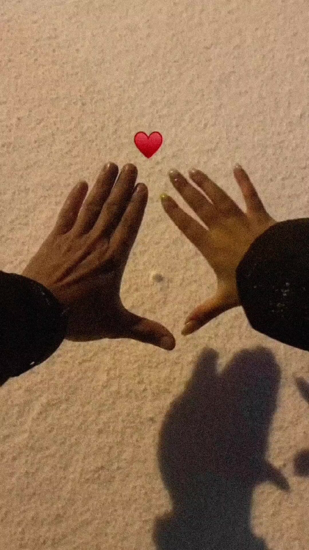 @Leyla❤️