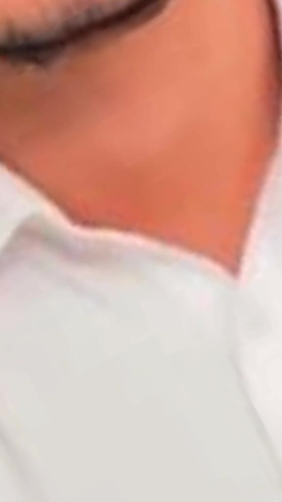 @𝙞𝙩'𝙨 𝙝𝙖𝙢𝙯𝙖 𝙎𝙞𝙙𝙝𝙪