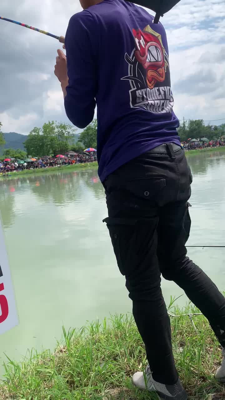 @NamaAkuBeng