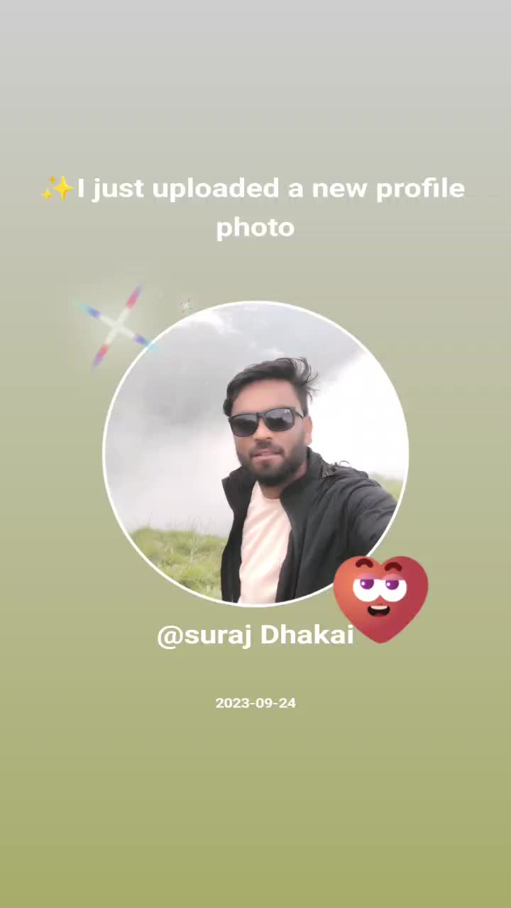 @suraj Dhakai