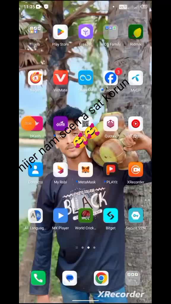 @Md Imran