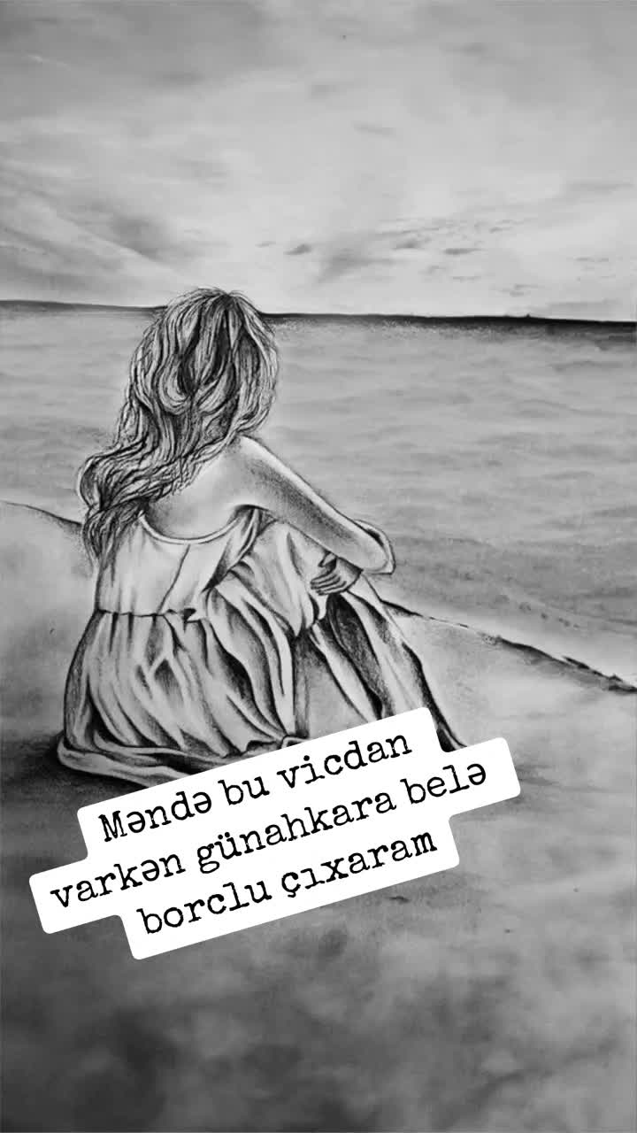 @𓊈𝄞⃝Ģ𓃠Bi៛₹ Ƒi៛₹Ti₦₳𓃠𝄞⃝Ģ𓊉