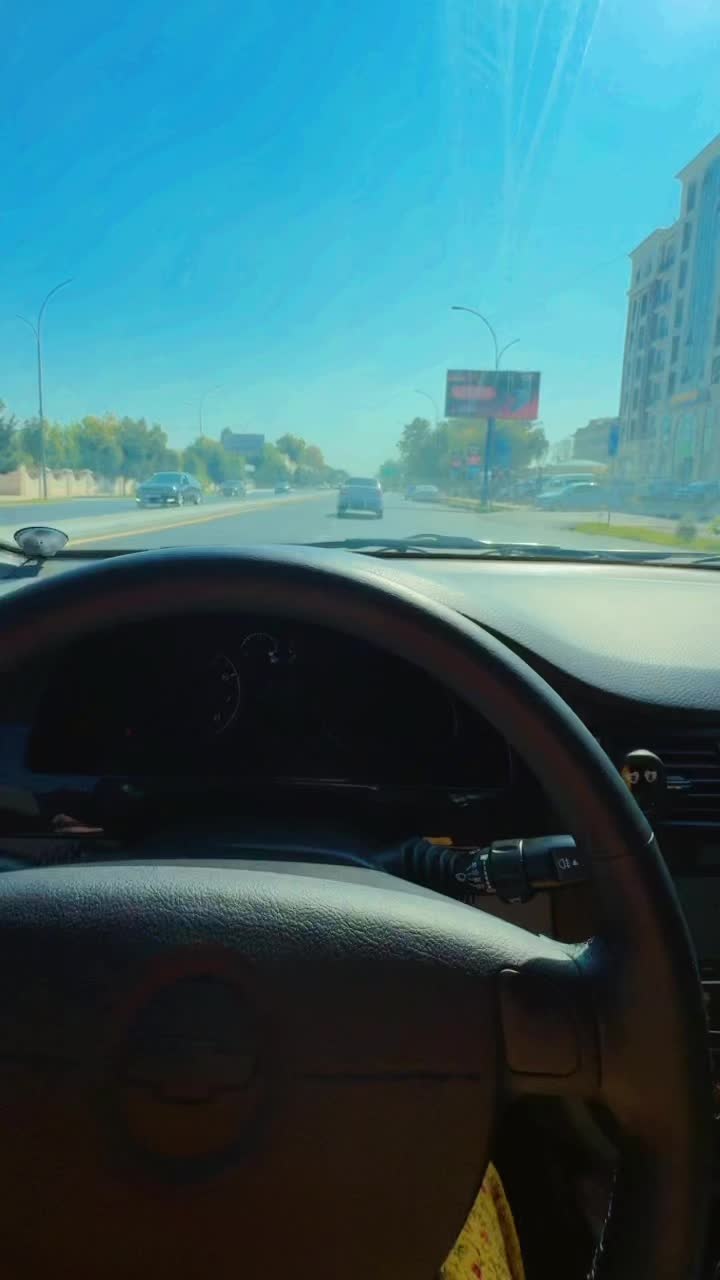 @220______