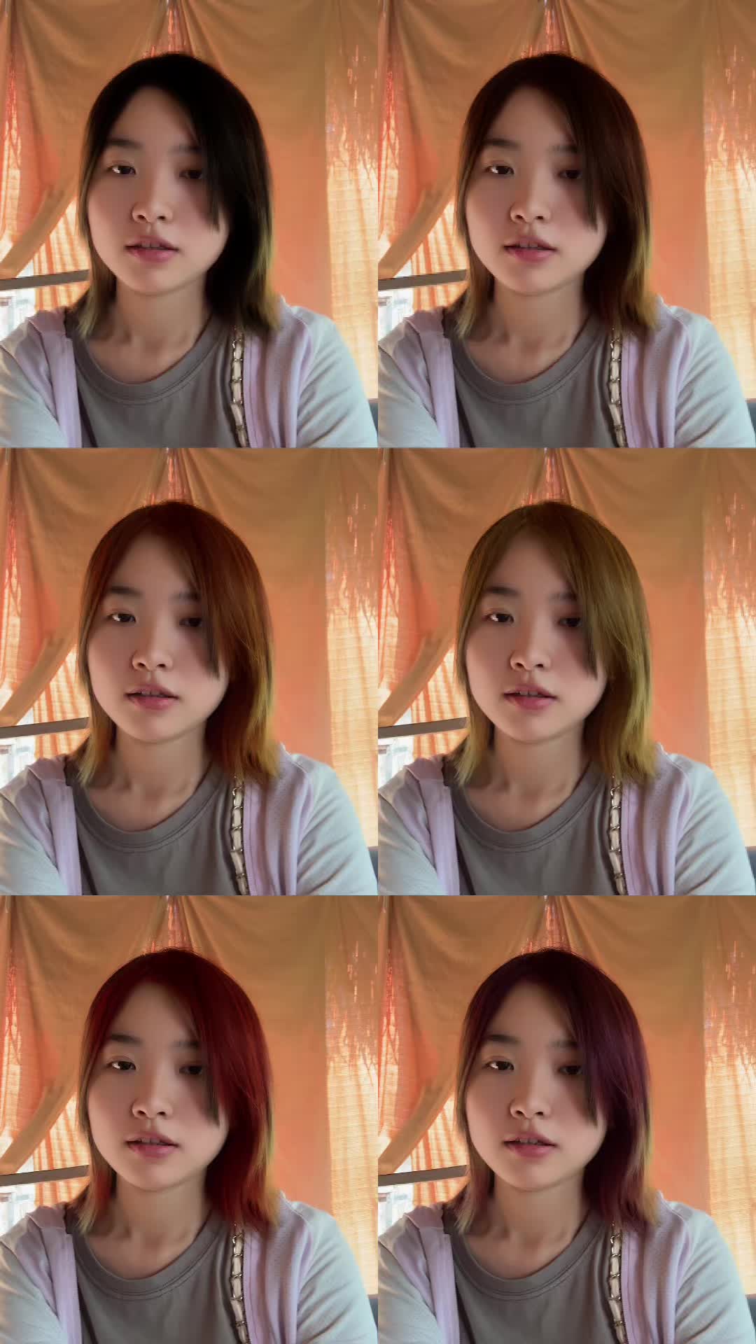 @May Nwe Barbie