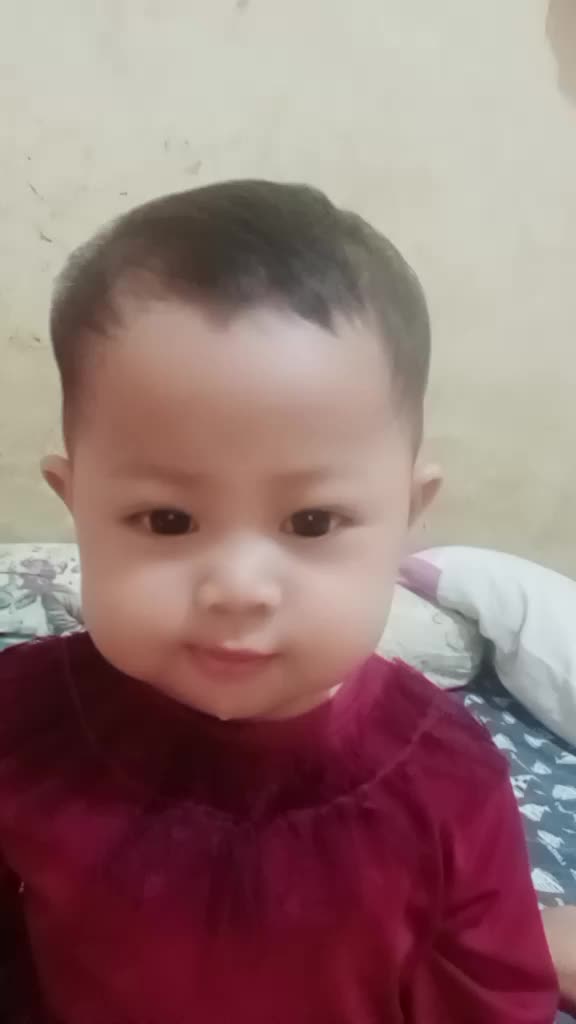 @Devii Empii