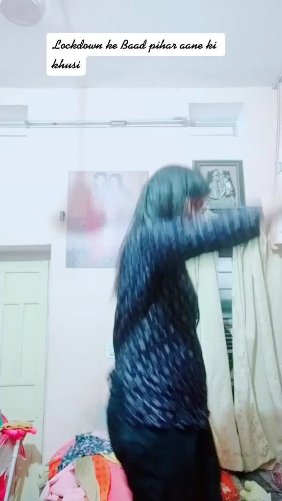@Minakshi Sharma